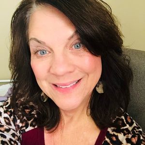 Meet your Posher, Donice